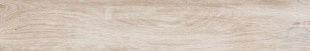 Керамогранит NT Ceramic Wood Nature mat арт. NTT92302M (20x120) матовый